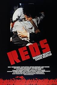 watch-Reds
