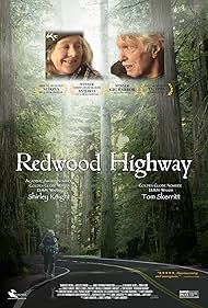 Redwood Highway watch-Redwood Highway