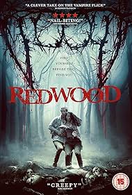 watch-Redwood