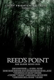 watch-Reed s Point