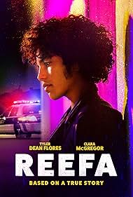 watch-Reefa