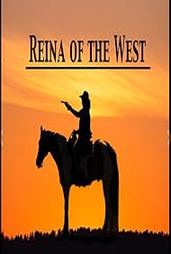 watch-Reina of the West