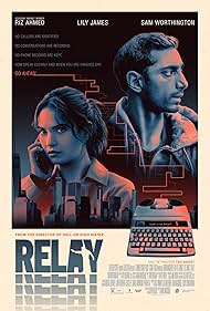 watch-Relay