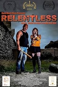 watch-Relentless