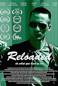Reloaded watch-Reloaded