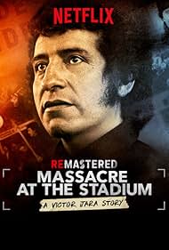 ReMastered Massacre at the Stadium watch-ReMastered Massacre at the Stadium