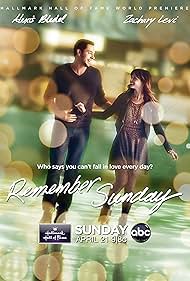 watch-Remember Sunday