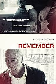 Remember watch-Remember