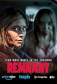 watch-Remnant
