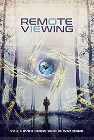 Remote Viewing watch-Remote Viewing
