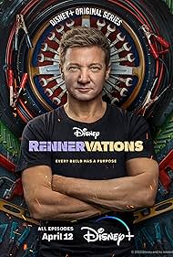 watch-Rennervations