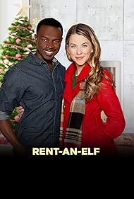 Rent-an-Elf watch-Rent-an-Elf