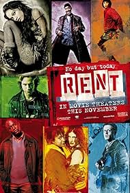 Rent watch-Rent