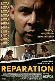 Reparation watch-Reparation