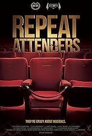 Repeat Attenders watch-Repeat Attenders