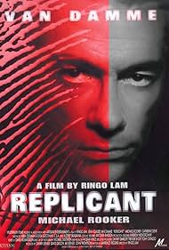 watch-Replicant