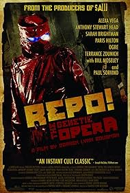 watch-Repo  The Genetic Opera