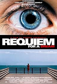 Requiem For A Dream