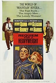 watch-Requiem for a Heavyweight