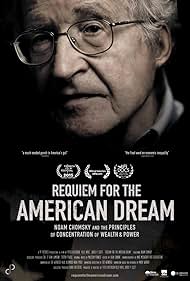 Requiem for the American Dream watch-Requiem for the American Dream