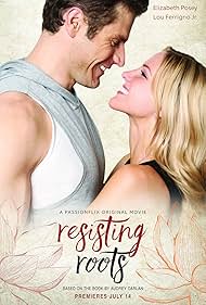 Resisting Roots watch-Resisting Roots