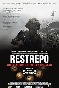 watch-Restrepo