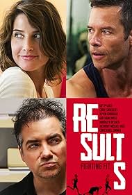 Results watch-Results
