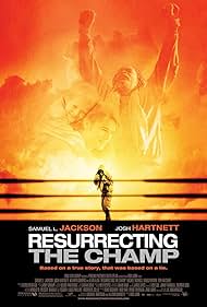 Resurrecting the Champ watch-Resurrecting the Champ