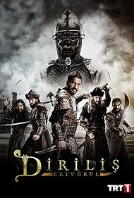 Resurrection Ertugrul watch-Resurrection Ertugrul