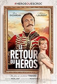 Return of the Hero watch-Return of the Hero