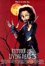 watch-Return of the Living Dead III