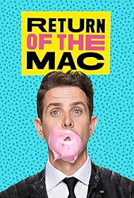 watch-Return of the Mac