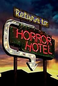 Return to Horror Hotel watch-Return to Horror Hotel