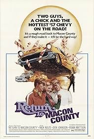 Return to Macon County watch-Return to Macon County