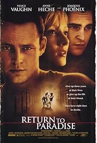 watch-Return to Paradise