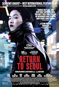 watch-Return to Seoul