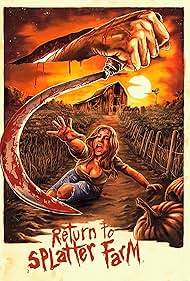 watch-Return To Splatter Farm