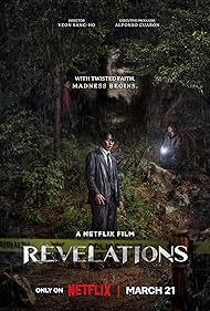watch-Revelations