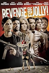 watch-Revenge for Jolly