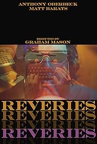 watch-Reveries