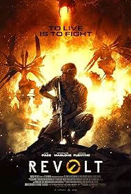 watch-Revolt
