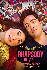 Rhapsody of Love watch-Rhapsody of Love