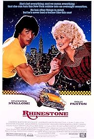 Rhinestone watch-Rhinestone