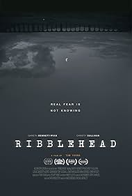 watch-Ribblehead