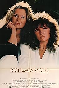 watch-Rich and Famous