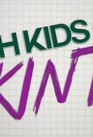 Rich Kids Go Skint watch-Rich Kids Go Skint