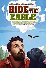 watch-Ride the Eagle