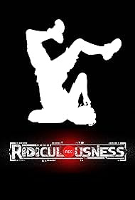 Ridiculousness watch-Ridiculousness