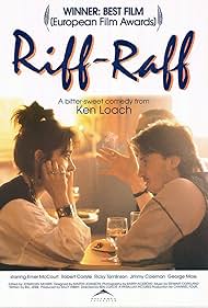 watch-Riff-Raff