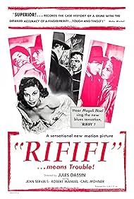 watch-Rififi